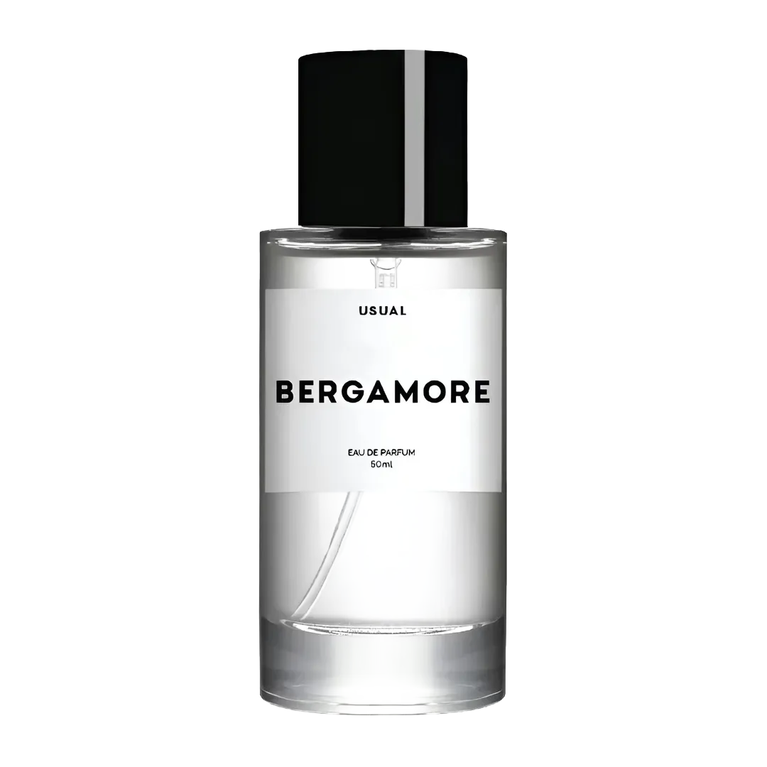 BERGAMORE
